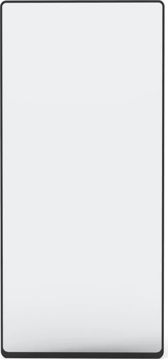 Hama Displayschutzglas für Samsung Galaxy S24 Ultra