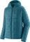 Patagonia Micro Puff Hoody Jacke (Herren) Vorschaubild