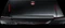 MSI GT80S 6QD16H11BW Titan SLI, Core i7-6700HQ, 16GB RAM, 128GB SSD, 1TB HDD, 2x GeForce GTX 970M, DE Vorschaubild