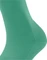 Falke ClimaWool Socken oceangreen (Damen) Vorschaubild