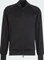 adidas Adicolor Classics SST Originals Trainingsjacke schwarz (Herren) Vorschaubild