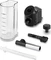 DeLonghi ECAM 310.60.GB Magnifica Evo Next Vorschaubild