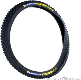 Michelin DH34 29x2.4" Reifen