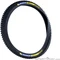 Michelin DH34 Reifen Vorschaubild