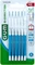 Sunstar Gum Bi-Direction Interdentalbürste Vorschaubild