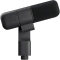 Logitech Yeti Studio schwarz Vorschaubild