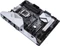 ASUS Prime Z390-A (Intel 1151 v2) Vorschaubild