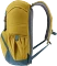Deuter Walker 20 turmeric/arctic Vorschaubild