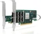 NVIDIA Mellanox ConnectX-6 EN Vorschaubild