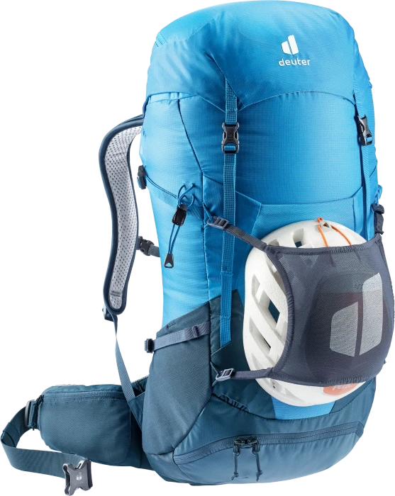 Deuter Futura 32 reef/ink