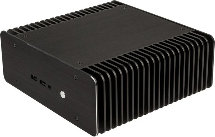 Akasa Maxwell AC Pro, OEM