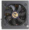 Antec TruePower Classic TP-450C 450W, ATX 2.4 Vorschaubild