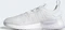 adidas NMD_R1 V3 cloud white (Herren) Vorschaubild