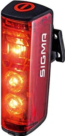 Sigma Sport Blaze Flash Rücklicht