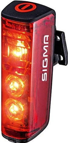 Sigma Sport Blaze Flash Rücklicht