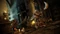 Painkiller: Hell & Damnation (PS3) Vorschaubild