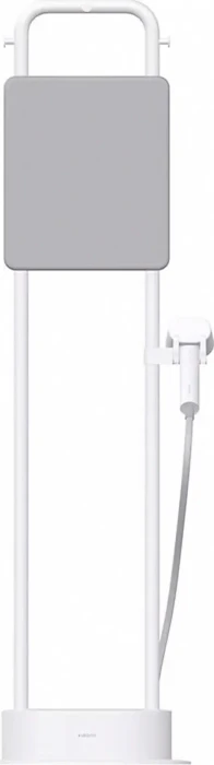Xiaomi BHR9027EU Standing Garment Steamer Dampfbürste/-glätter – Bild 3 von 3