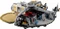 LEGO Star Wars Episoden I-VI - Verrat in Cloud City Vorschaubild