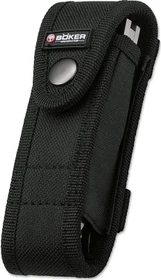 Böker Solingen Cordura-Etui Optima ABK