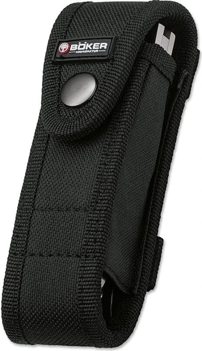 Böker Solingen Cordura-Etui Optima ABK