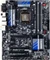 GIGABYTE GA-Z87X-UD3H (Intel 1150) Vorschaubild