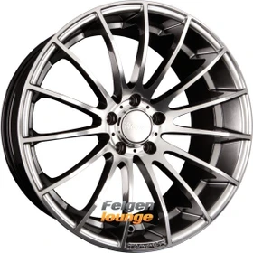Tomason TN9 8.5x19 5/114.3 (verschiedene Modelle)
