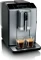 Bosch Serie 2 TIE20504 VeroCafe schwarz Vorschaubild