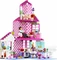 LEGO Belville - Traumhaus Vorschaubild