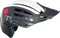 Urge Endur-O-Matic 2 RH Helm Vorschaubild