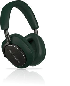 Bowers & Wilkins Px8 Dark Forest