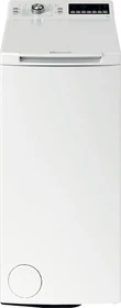 Bauknecht WAT 619 C EX Toplader
