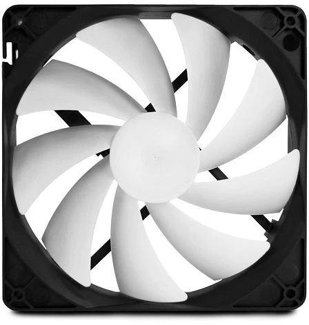 NZXT Kraken X60