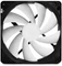 NZXT Kraken X60 Vorschaubild