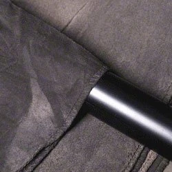 Walimex Pro Motiv-Stoffhintergrund Happy 300x600cm