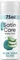 Gillette Venus Satin Care Sensitive Skin Rasiergel Vorschaubild