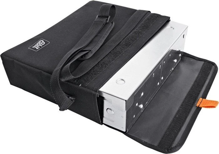 Esbit BBQ300S klappbarer Kohlegrill – Bild 4 von 6