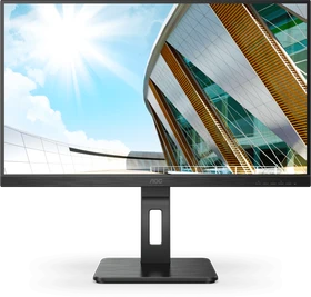 AOC 24P2QM, 23.8"