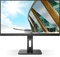 AOC 24P2QM, 23.8" Vorschaubild