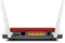 FRITZ! FRITZ!Box 6850 LTE, International, Router/ Modem, LTE Vorschaubild