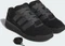 adidas Forum2000 core black/grey six (Herren) Vorschaubild