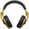 Pioneer DJ HDJ-X5BT gold Vorschaubild