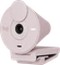Logitech BRIO 300, rosa Vorschaubild