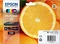 Epson Tinte 33 Vorschaubild