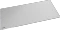 Trust Gaming GXT 759W XXL Gaming-Mauspad, 900x400mm, weiß Vorschaubild
