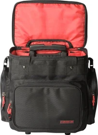 Magma LP-Trolley 65 Pro schwarz/schwarz