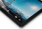Lenovo IdeaPad Duet Chromebook CT-X636F, P60T, 4GB RAM, 64GB, DE Vorschaubild