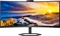 Philips 5000 Series 34E1C5600HE, 34" Vorschaubild