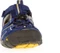 Keen Seacamp II CNX Older Kids blue depths/gargoyle (Junior) Vorschaubild