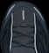 adidas by Stella McCartney Adistar onix/legacy purple (Damen) Vorschaubild