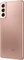 Samsung Galaxy S21+ 5G 128GB Phantom Gold Vorschaubild